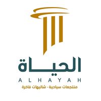 alhayah.sa