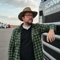 original sound - carreteirodascavernas