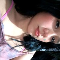 t.monse09