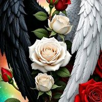 marisol.daz.lvare