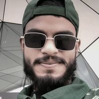 bayzid.hasan205