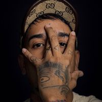 djguilheerme