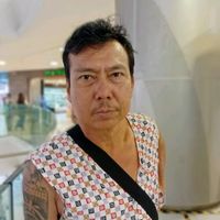 aung.ko.phyo1161
