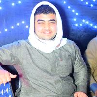 zeyadmhamod4