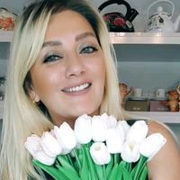 tina_tina80