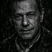 alam.khan7756