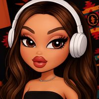 coyiia_raelynn