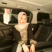 nurulhudq