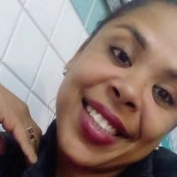 tatianenogueira1477