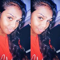 lathangaa.y