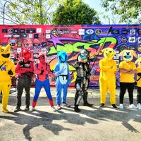 pikachu_labuan