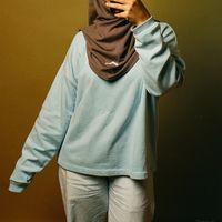 suara asli - Ecott