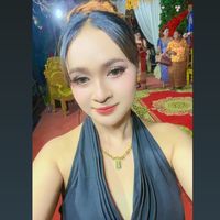 សំឡេងដើម - ម៉ាក់ សៀវហ្វិន🤍👧🏻