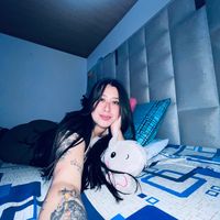 linamarcela084