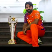 original sound - rizwan.x.rizwana