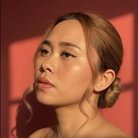 suara asli - Ariex Rose