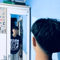 original sound - kobiya_27