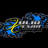 juliocesar_corp