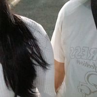 original sound - kielqz