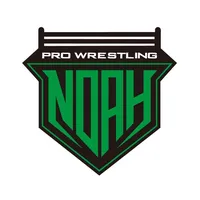 original sound - noah_ghc