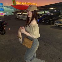 dyfnzvsgiv2a