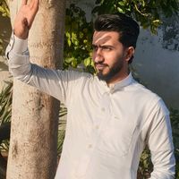 asood_alorfe