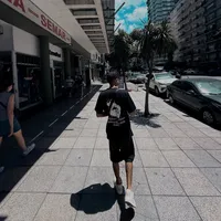 original sound - jereexmy