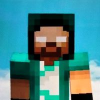 angelagames12