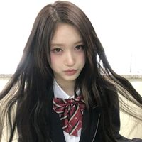 acoo_0517