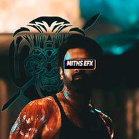 original sound - MITHS EFX
