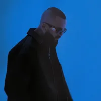 original sound - gratifyofficial