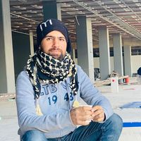ahmet63342