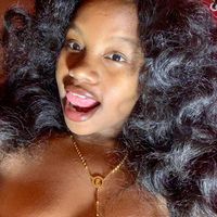 tsiory_karen