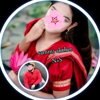 sammi.akther527