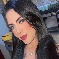 aline_campineiro