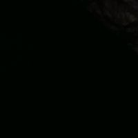 ahlam.elma7