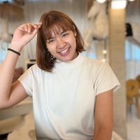 top_one.shop27