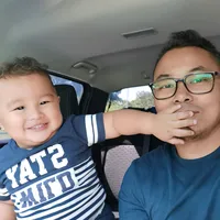 original sound - wan.belida.1