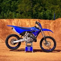 el_desconocido_yz250