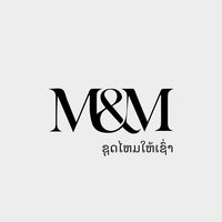 mmsilkforrent