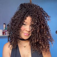 gabriiellasouza256