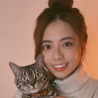 jessica_asmr20