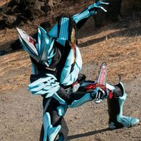 elementaldra_shr1971