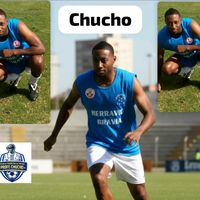 leninchucho11