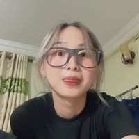prettyly68