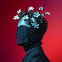 ගම්මානේ