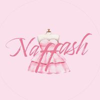 naffash2
