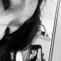 _ranasumina