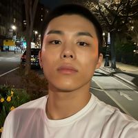 sirchoiwoogurl