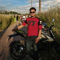 irfansajjad_